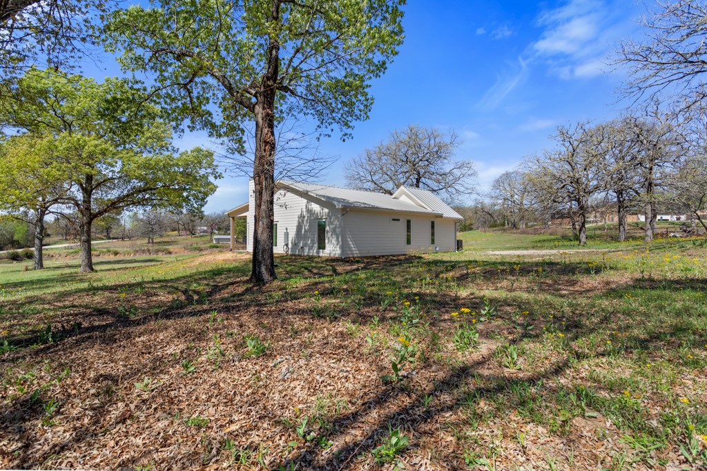 23326 Cr 448 Lindale TX 75771