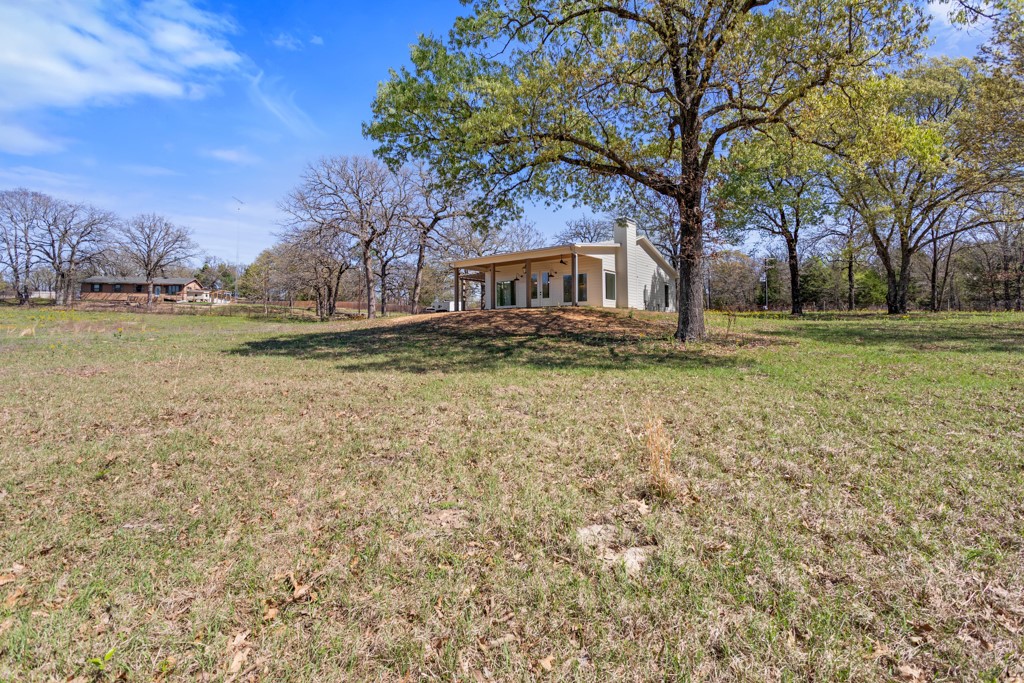 23326 Cr 448 Lindale TX 75771
