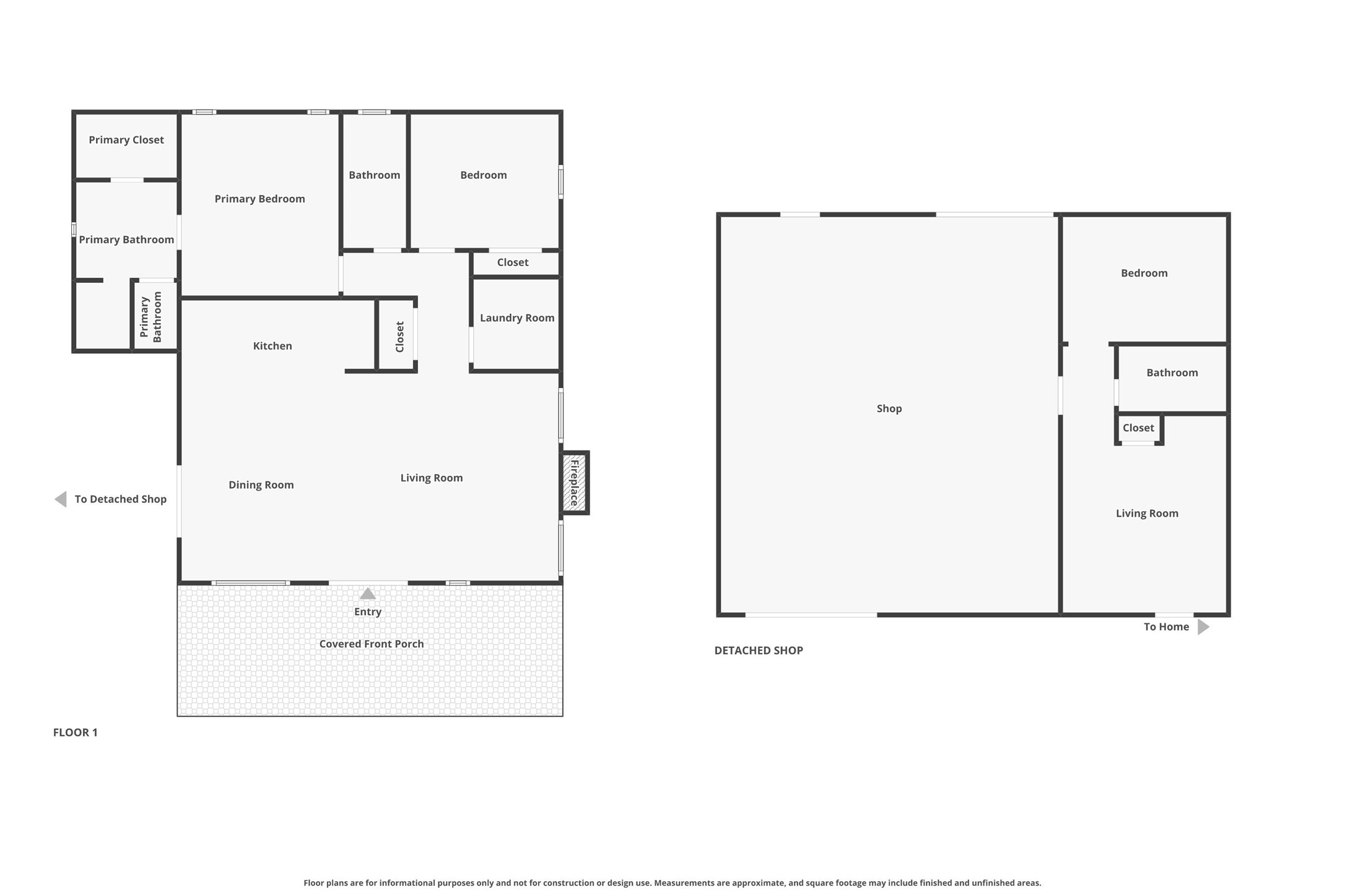 23326 Cr 448 Lindale TX 75771