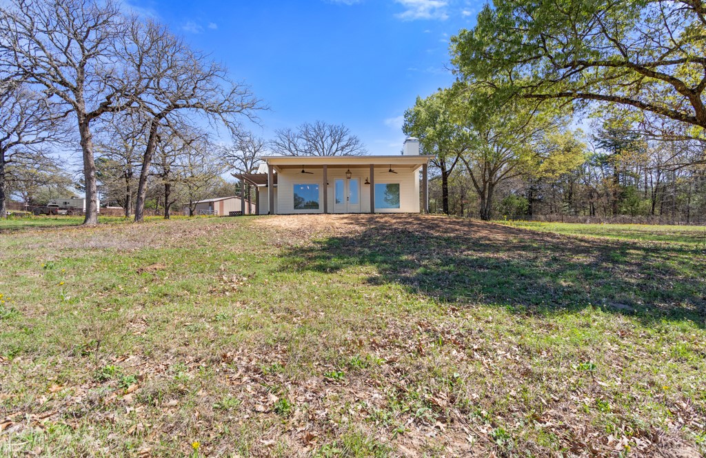 23326 Cr 448 Lindale TX 75771