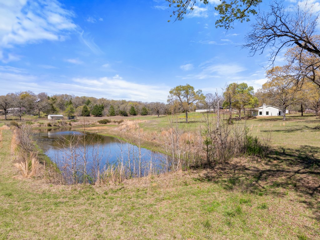 23326 Cr 448 Lindale TX 75771