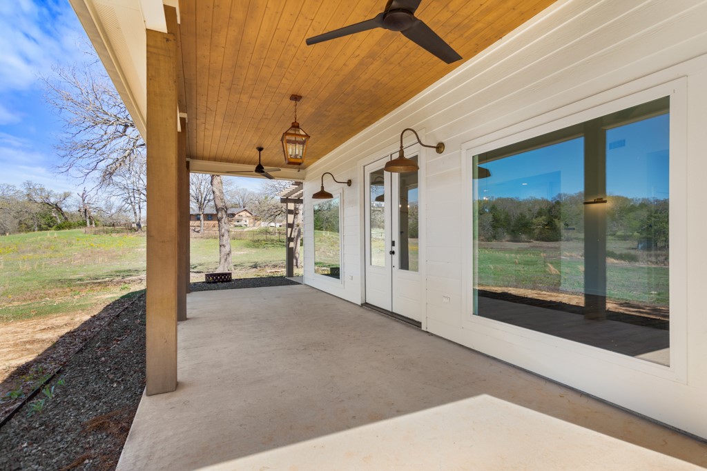 23326 Cr 448 Lindale TX 75771