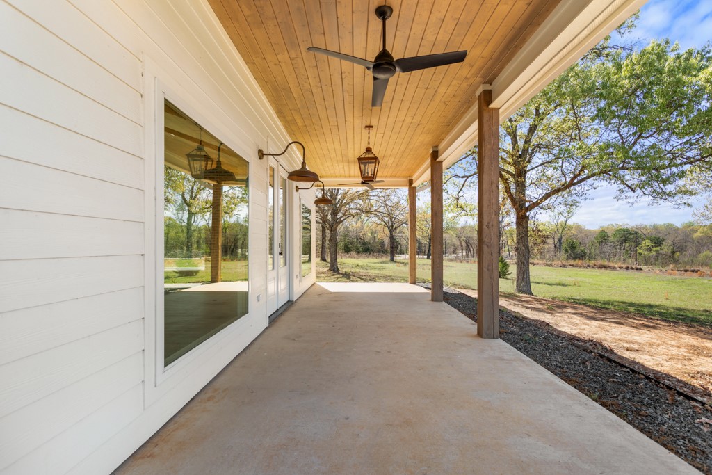 23326 Cr 448 Lindale TX 75771