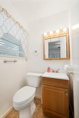 801 Brownstone Street Euless TX 76039