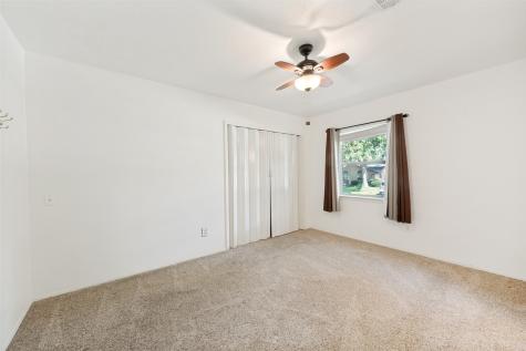801 Brownstone Street Euless TX 76039