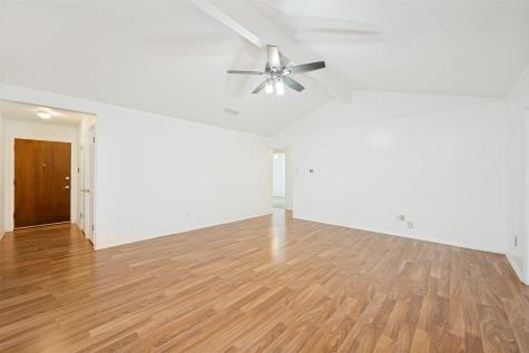 801 Brownstone Street Euless TX 76039
