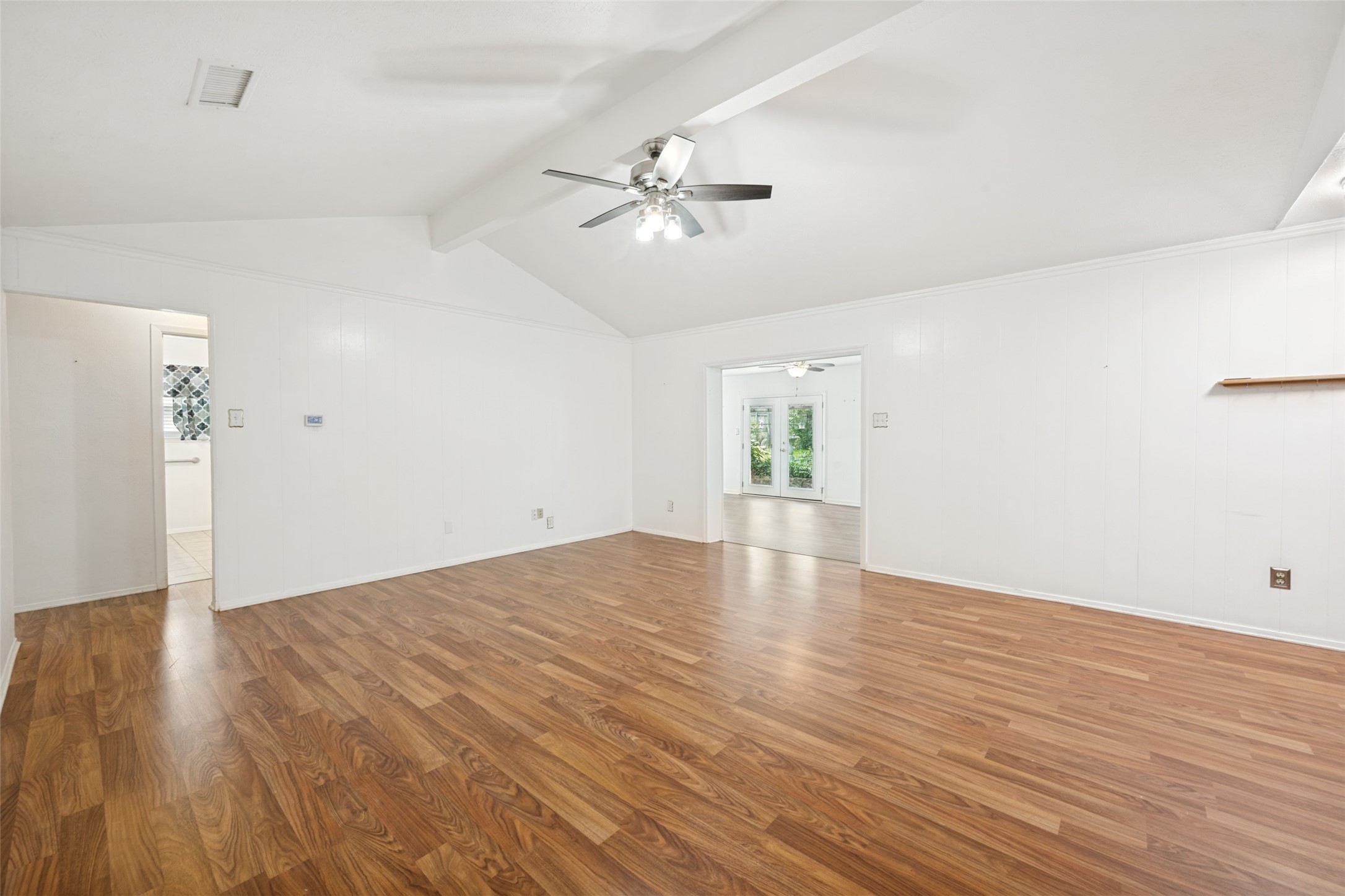 801 Brownstone Street Euless TX 76039