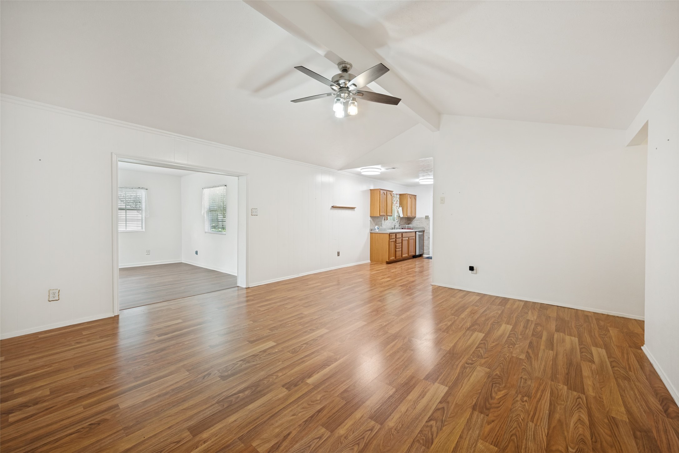 801 Brownstone Street Euless TX 76039