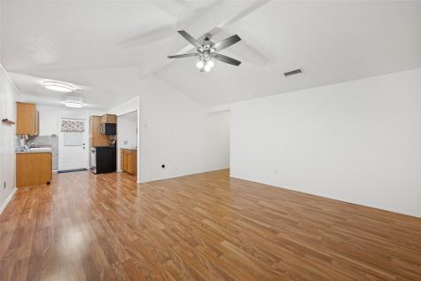 801 Brownstone Street Euless TX 76039