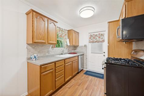 801 Brownstone Street Euless TX 76039
