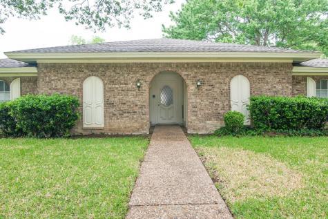 1613 Papeete Drive Plano TX 75075