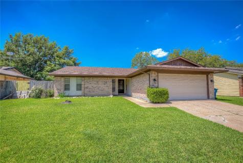 232 Village Drive Lewisville TX 75067