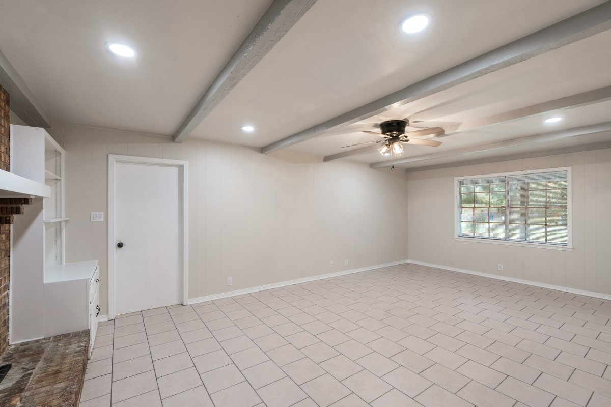 1 Oakridge Circle Star Harbor TX 75148
