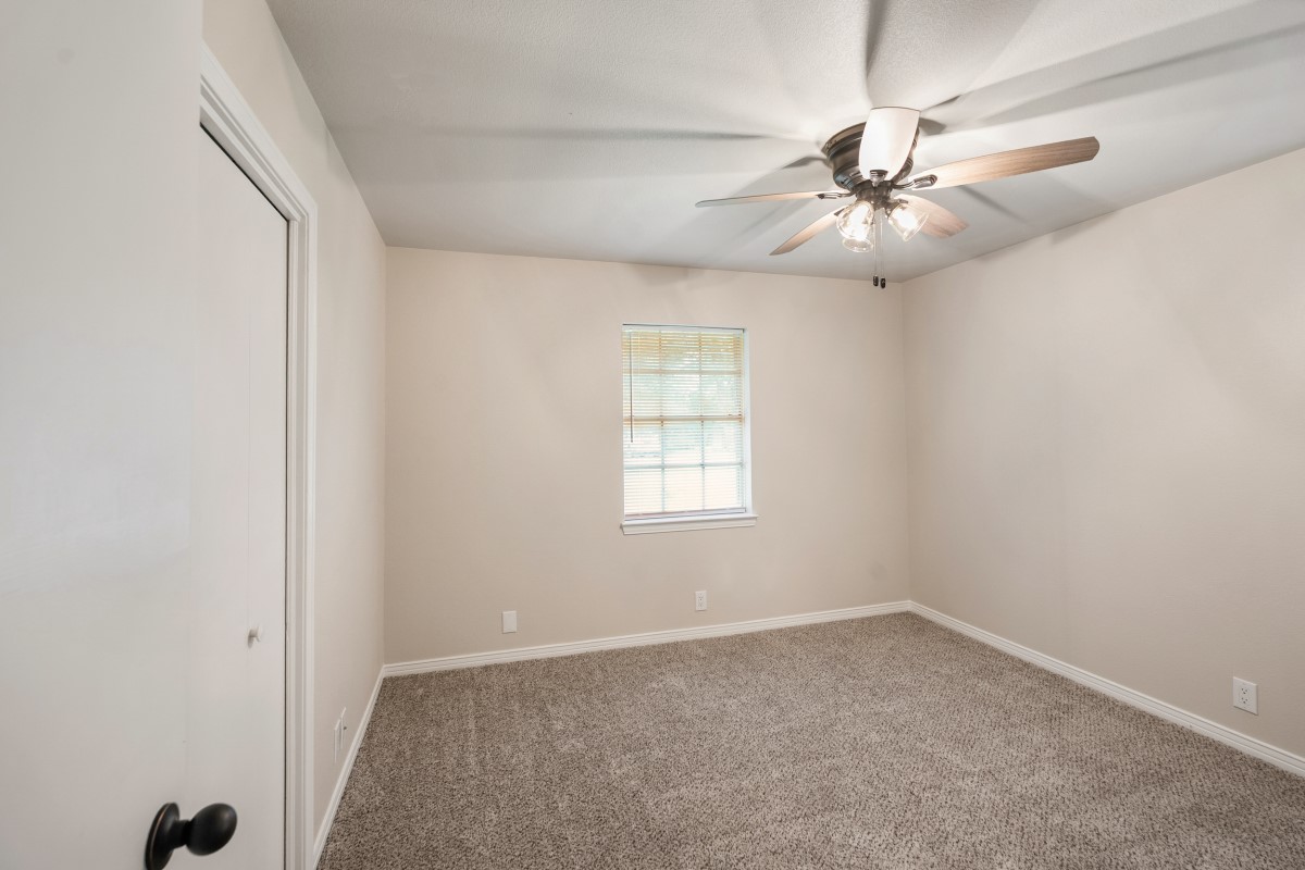 1 Oakridge Circle Star Harbor TX 75148