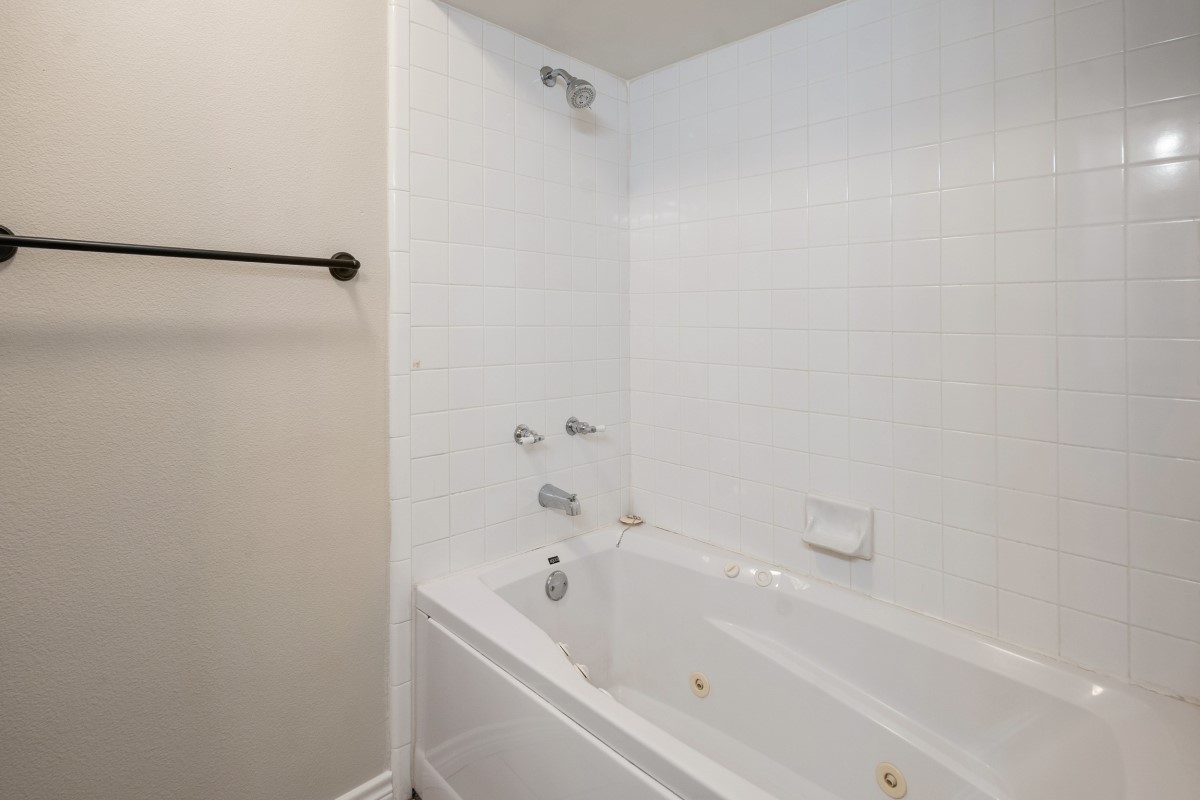 1 Oakridge Circle Star Harbor TX 75148