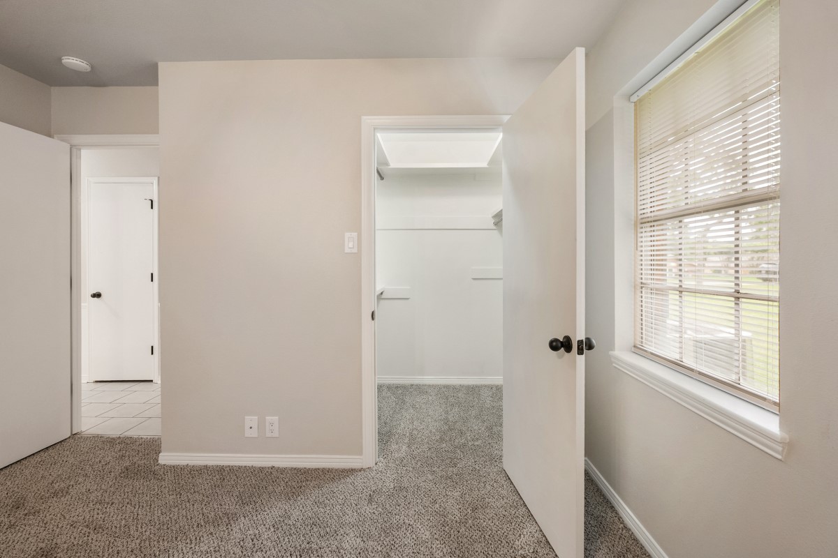 1 Oakridge Circle Star Harbor TX 75148