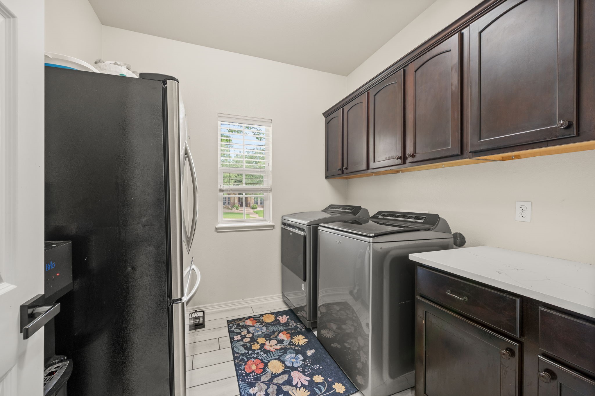 239 Eagle Landing Drive Temple TX 76513