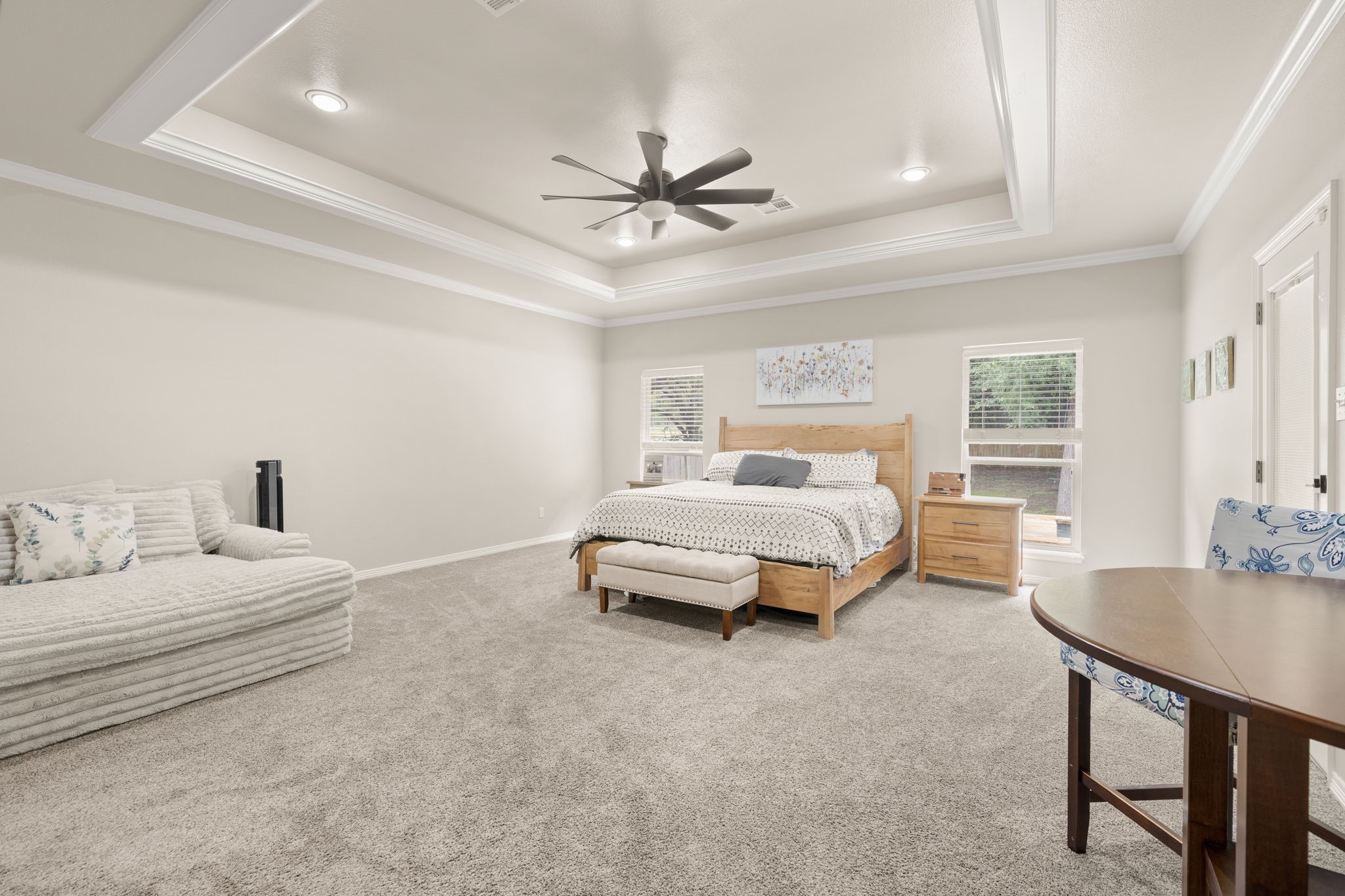 239 Eagle Landing Drive Temple TX 76513