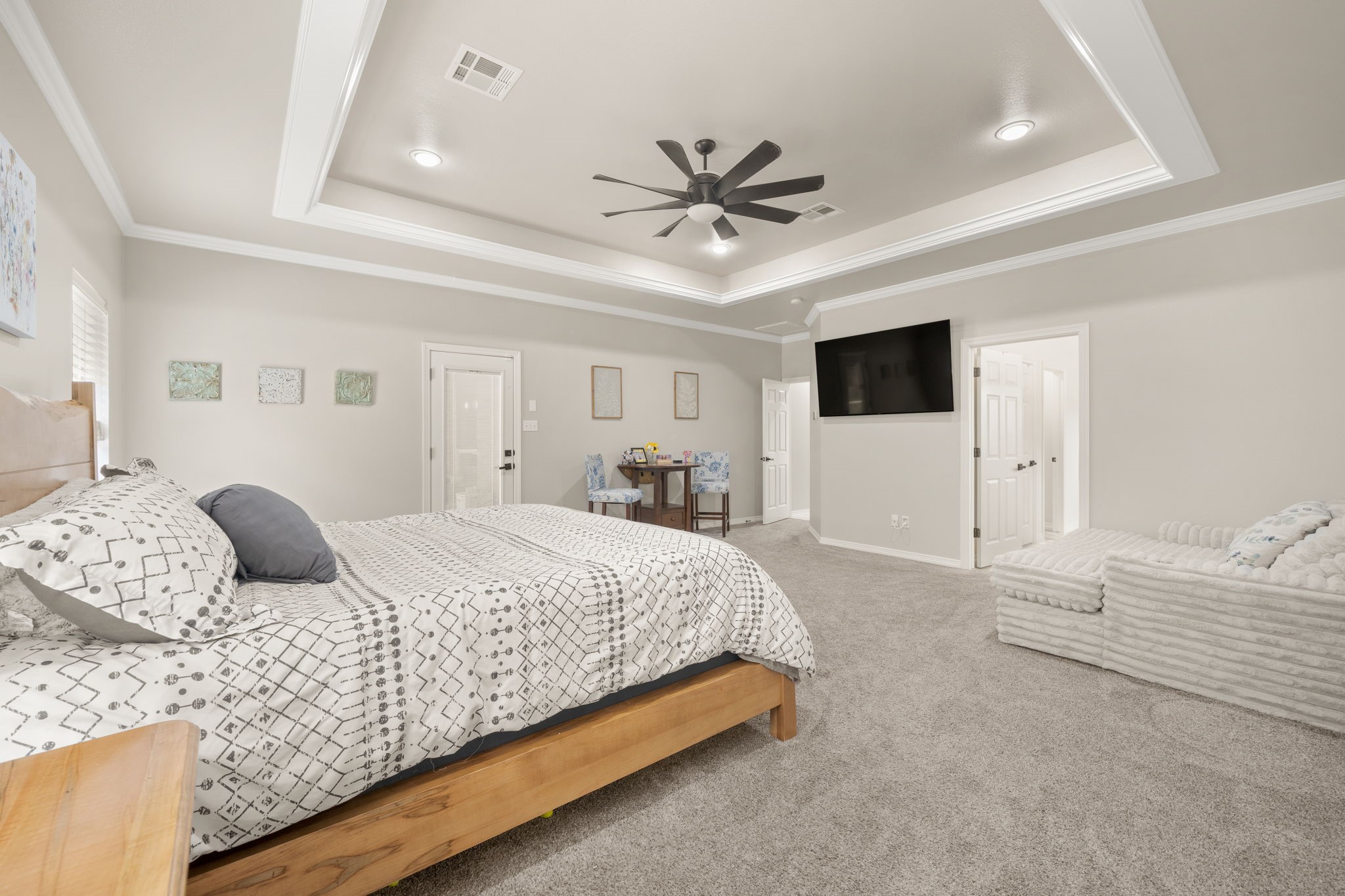 239 Eagle Landing Drive Temple TX 76513