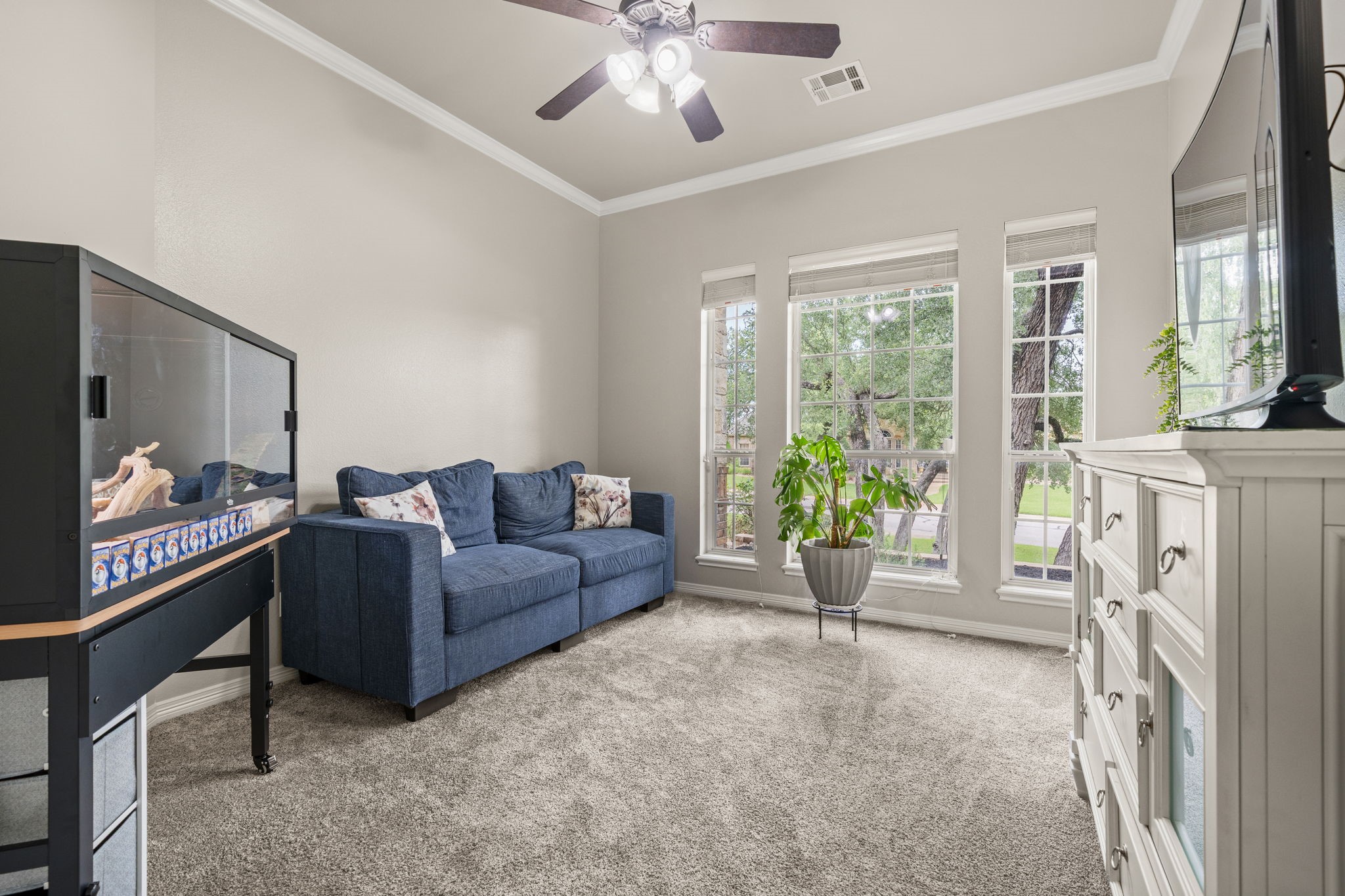 239 Eagle Landing Drive Temple TX 76513