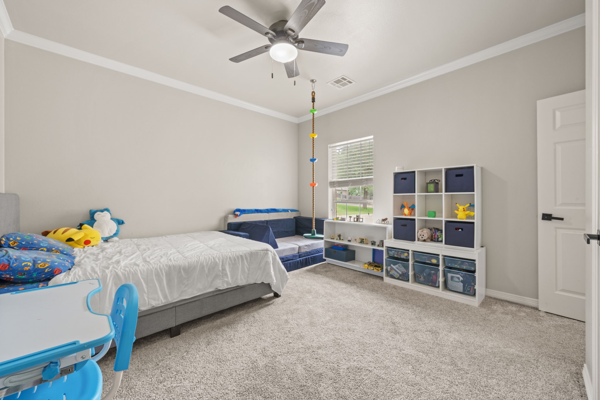 239 Eagle Landing Drive Temple TX 76513
