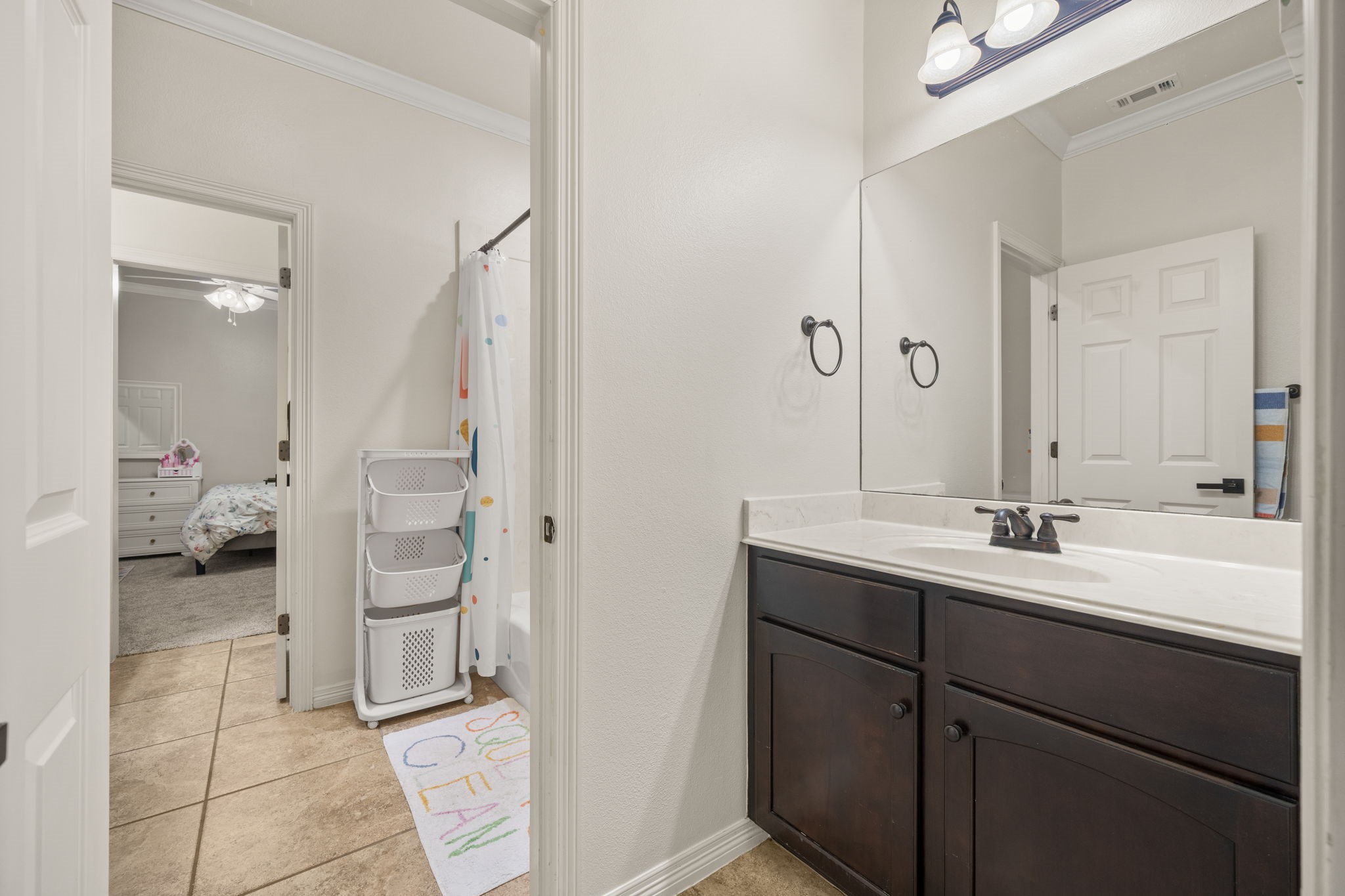 239 Eagle Landing Drive Temple TX 76513