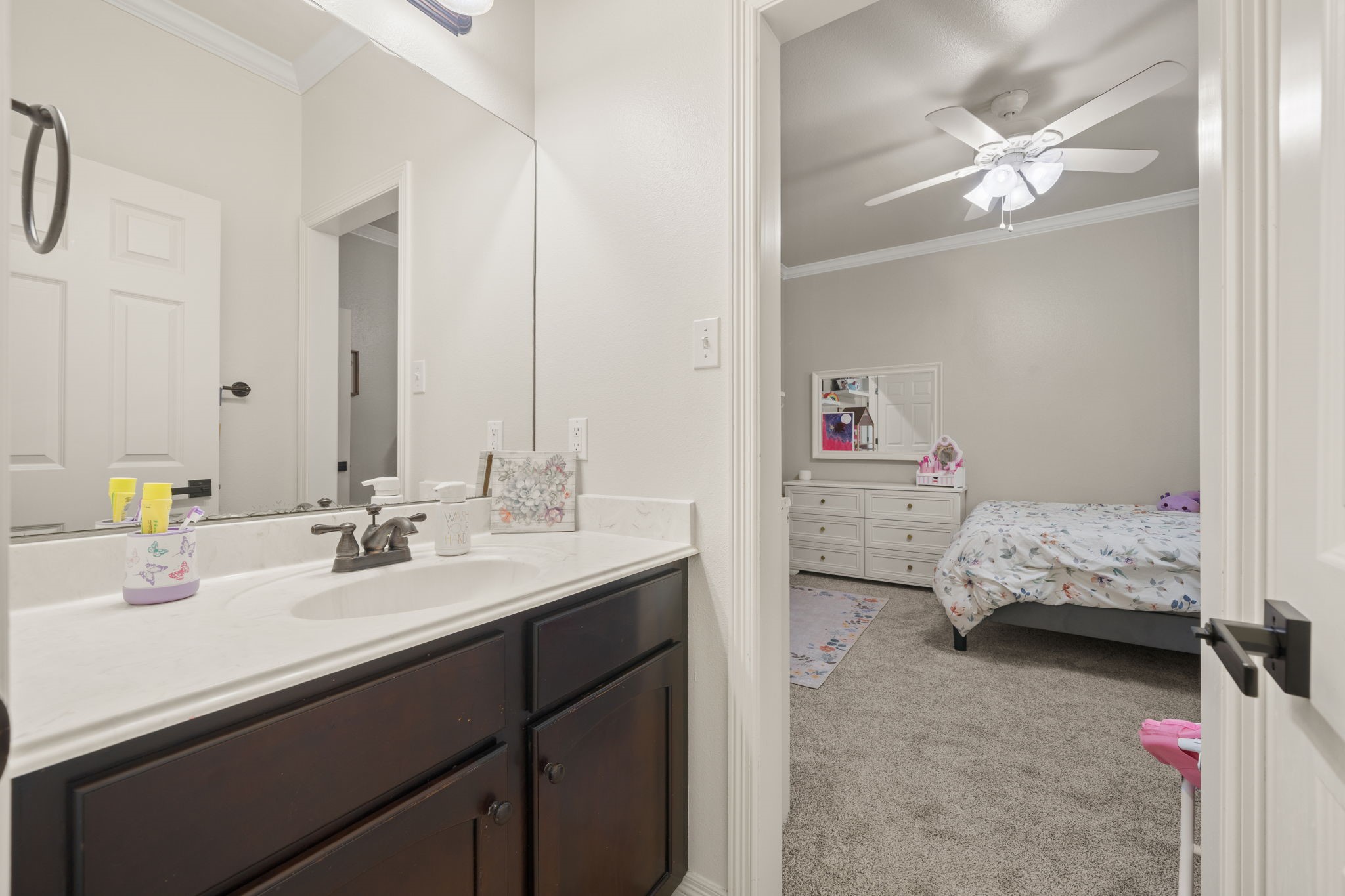 239 Eagle Landing Drive Temple TX 76513