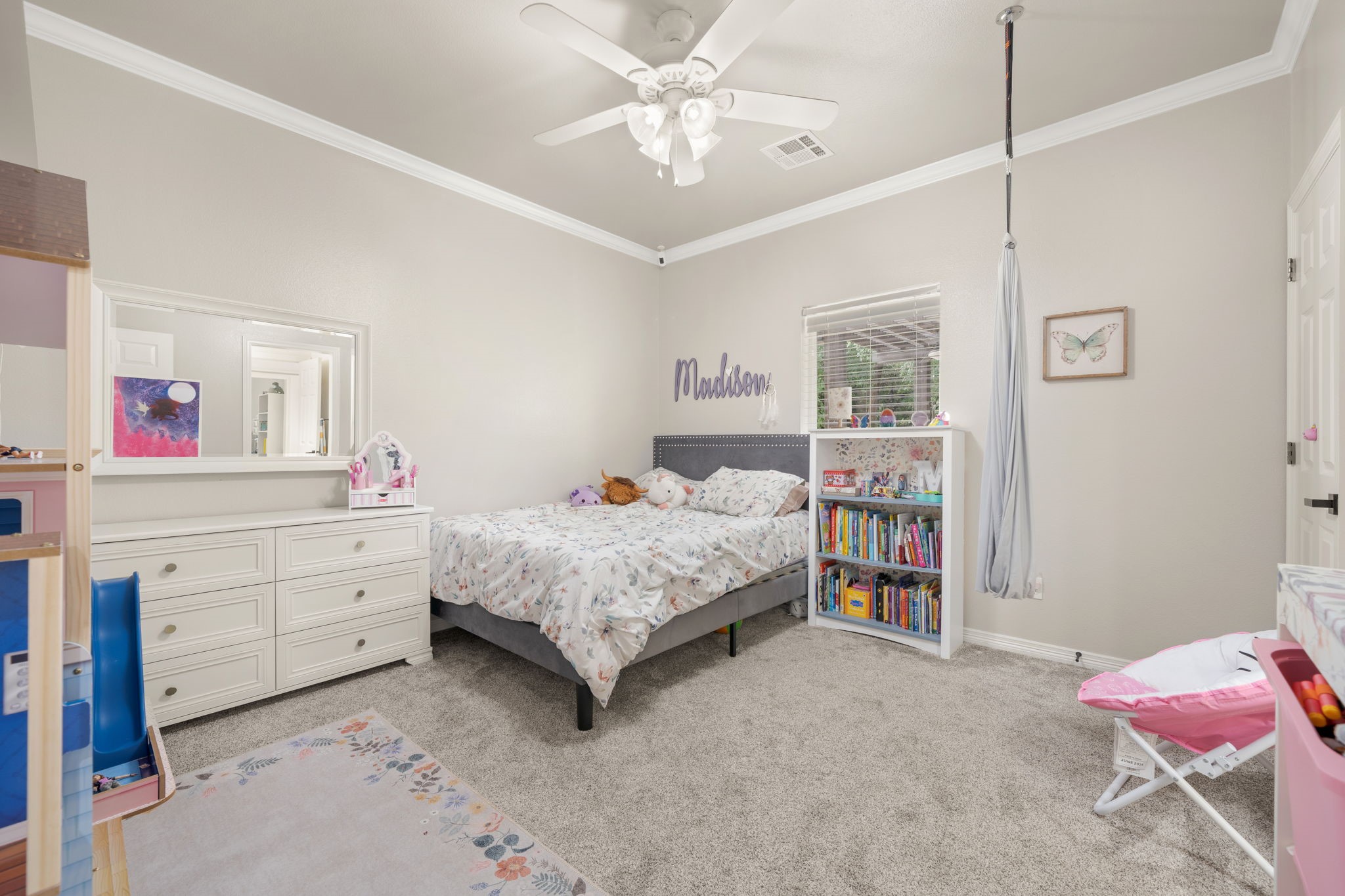 239 Eagle Landing Drive Temple TX 76513