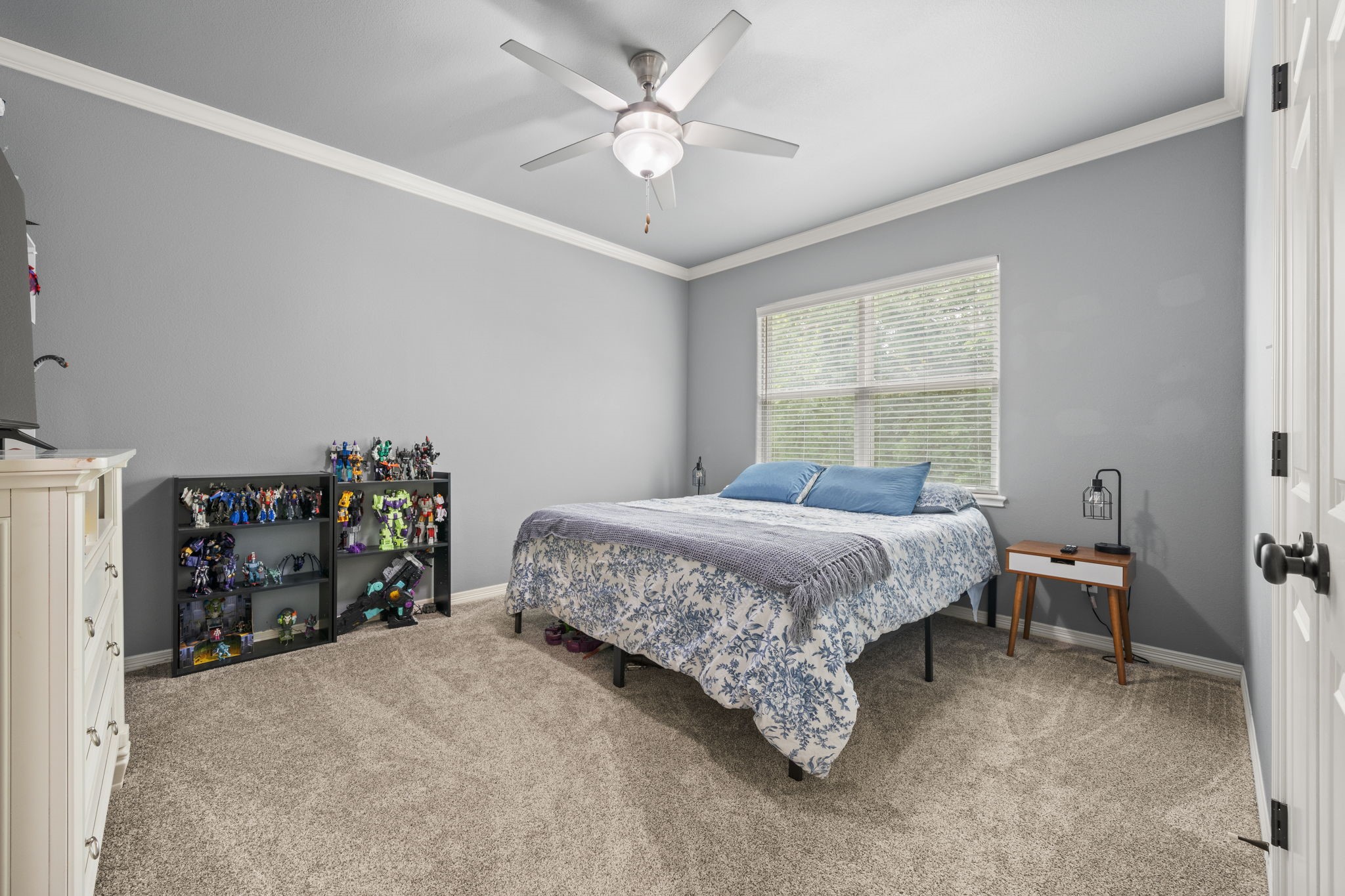 239 Eagle Landing Drive Temple TX 76513