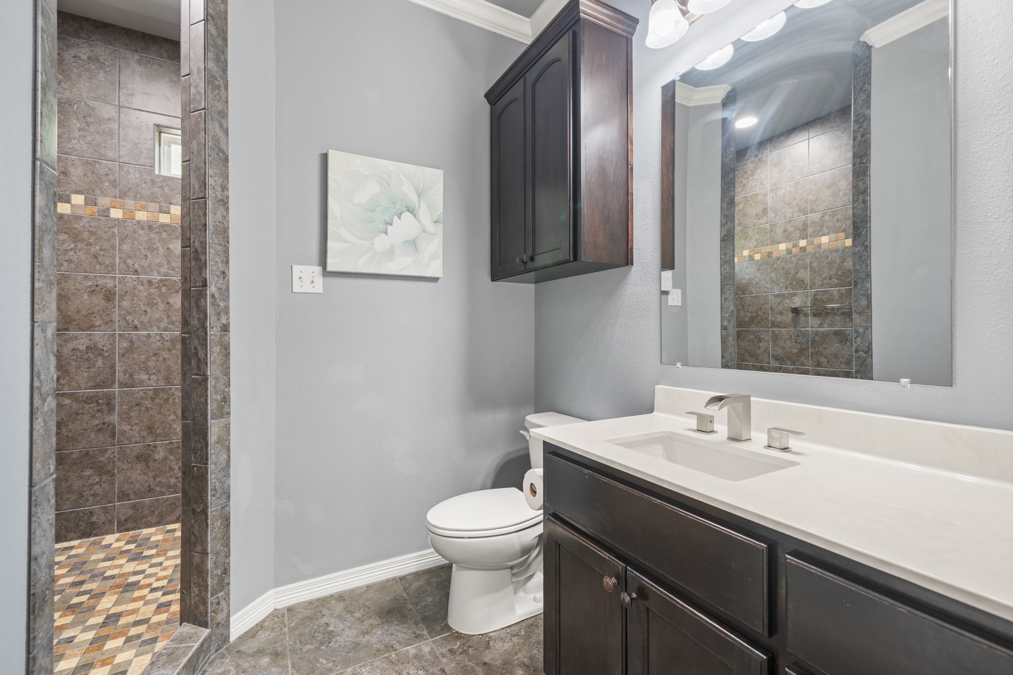 239 Eagle Landing Drive Temple TX 76513