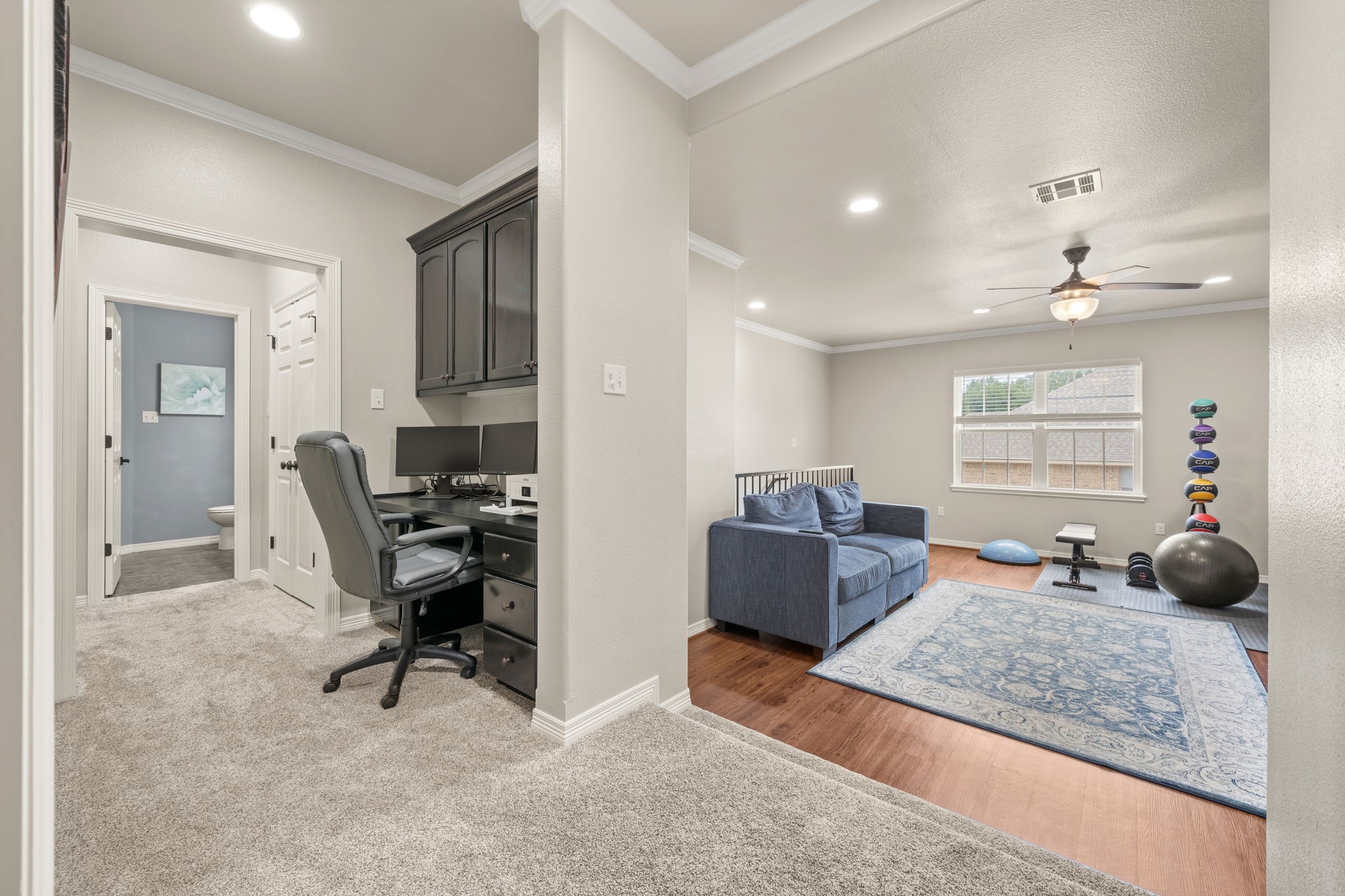 239 Eagle Landing Drive Temple TX 76513