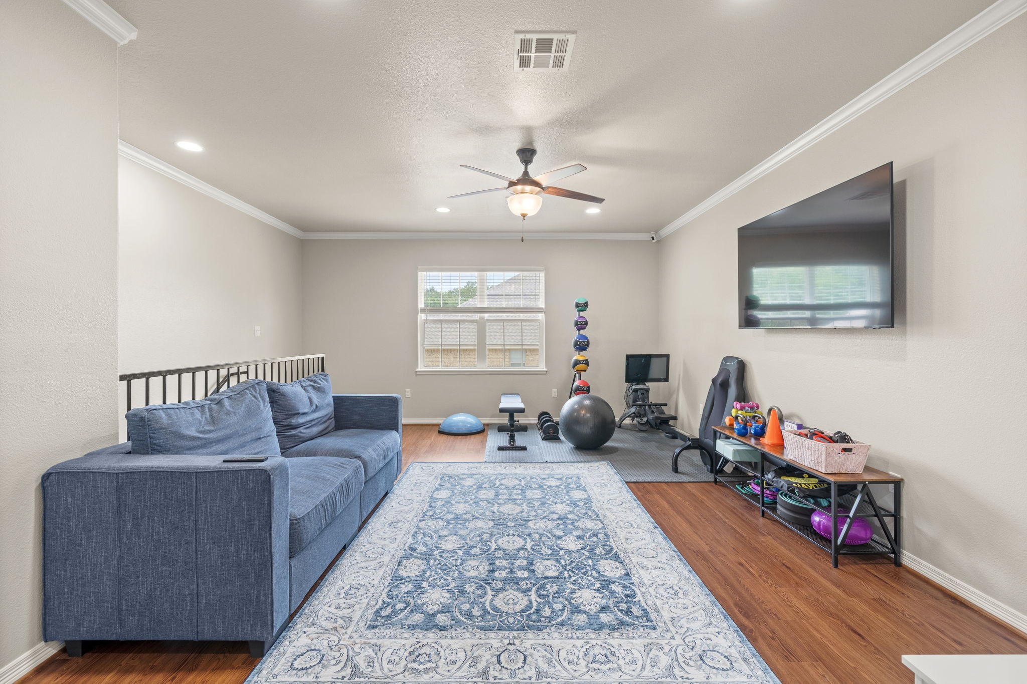 239 Eagle Landing Drive Temple TX 76513