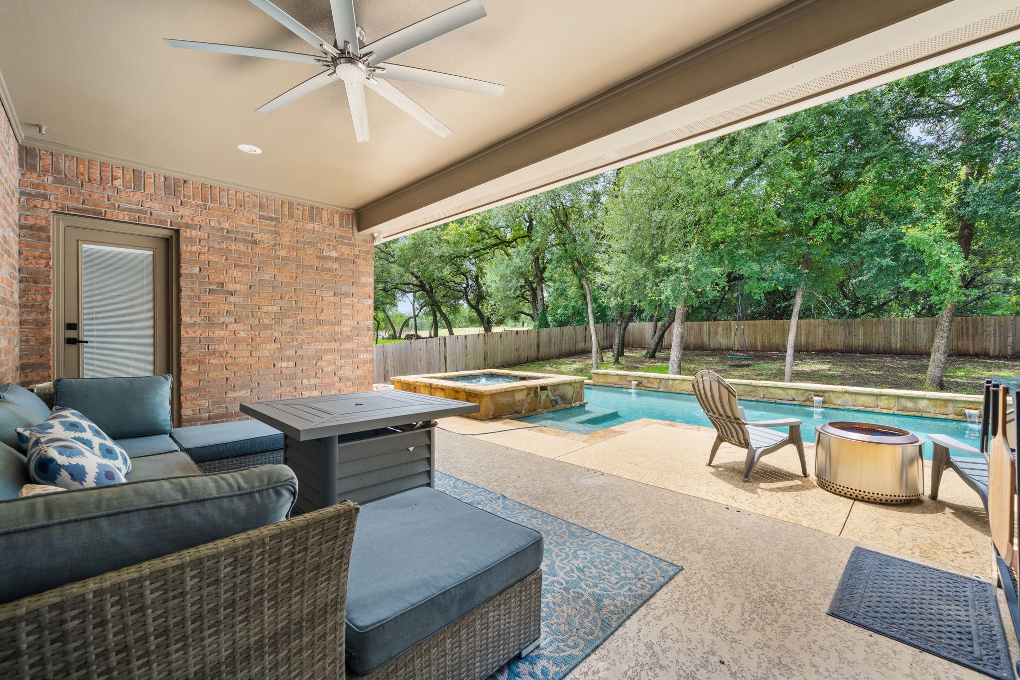 239 Eagle Landing Drive Temple TX 76513