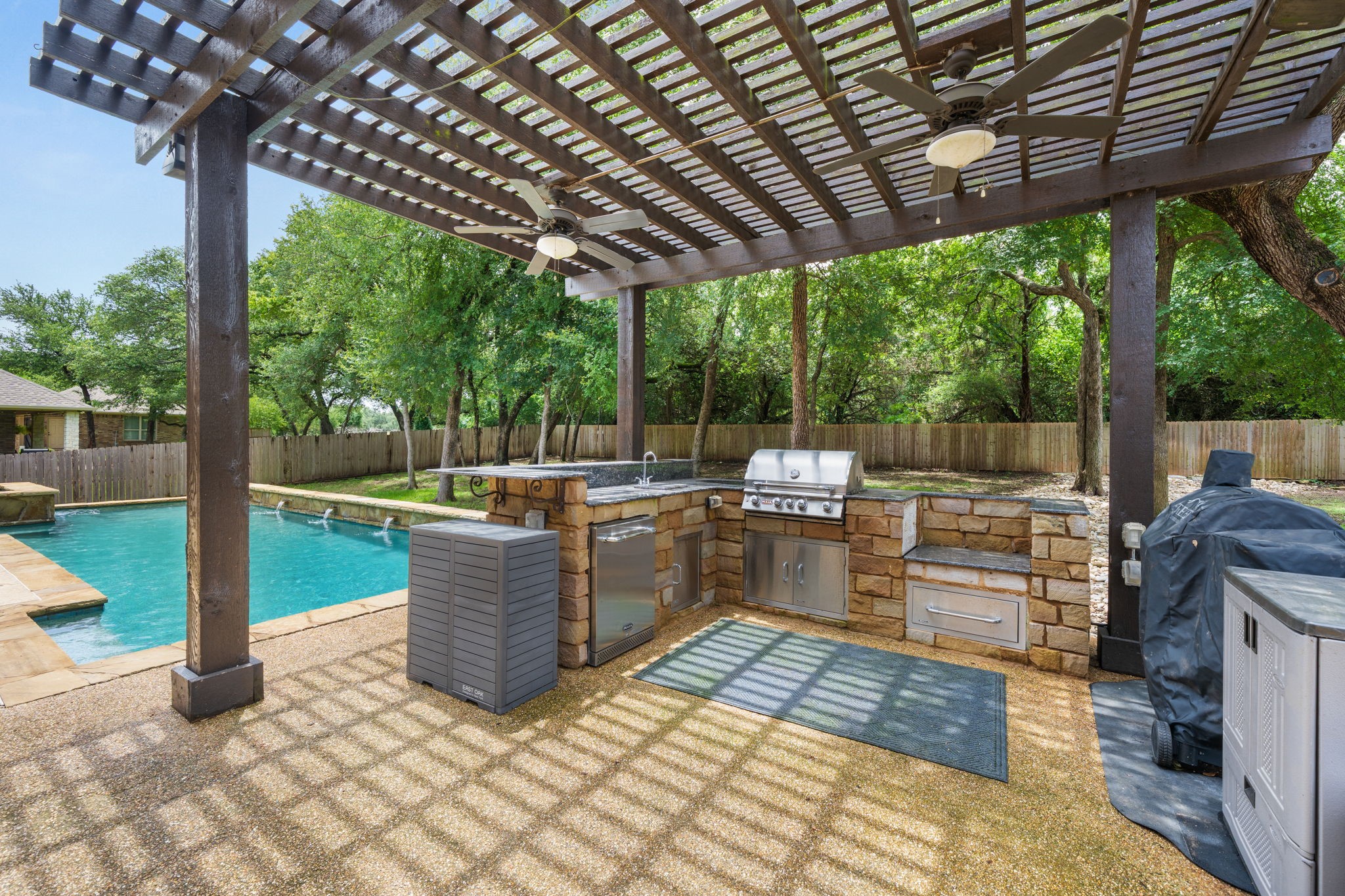 239 Eagle Landing Drive Temple TX 76513