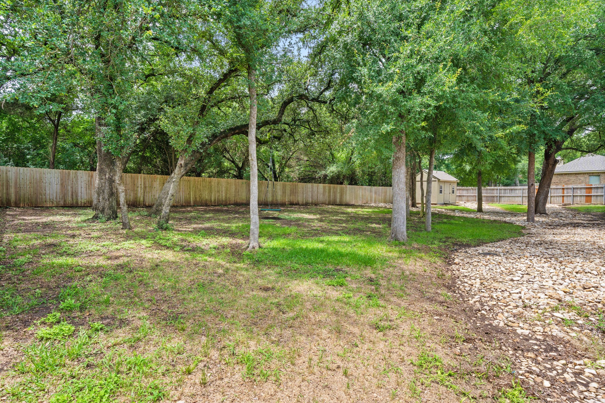 239 Eagle Landing Drive Temple TX 76513