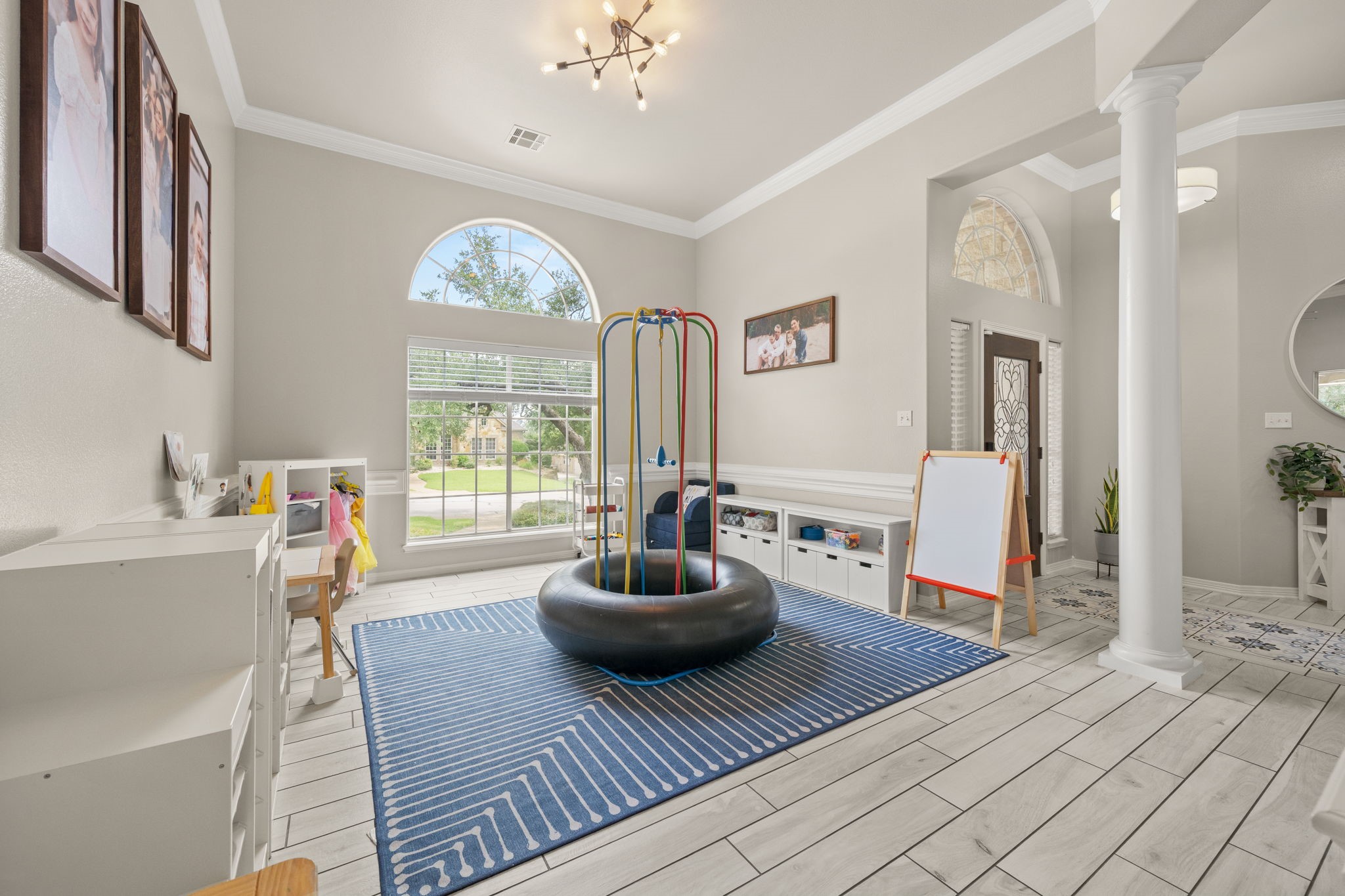 239 Eagle Landing Drive Temple TX 76513