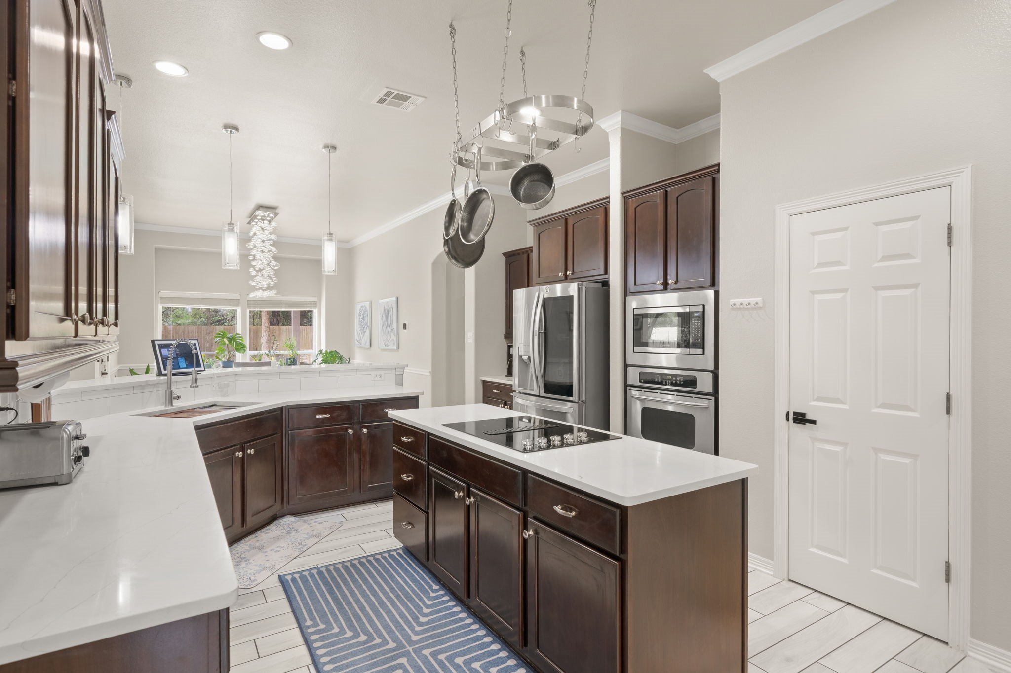 239 Eagle Landing Drive Temple TX 76513