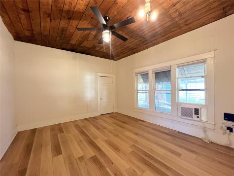 122 Robertson Street Sulphur Springs TX 75482
