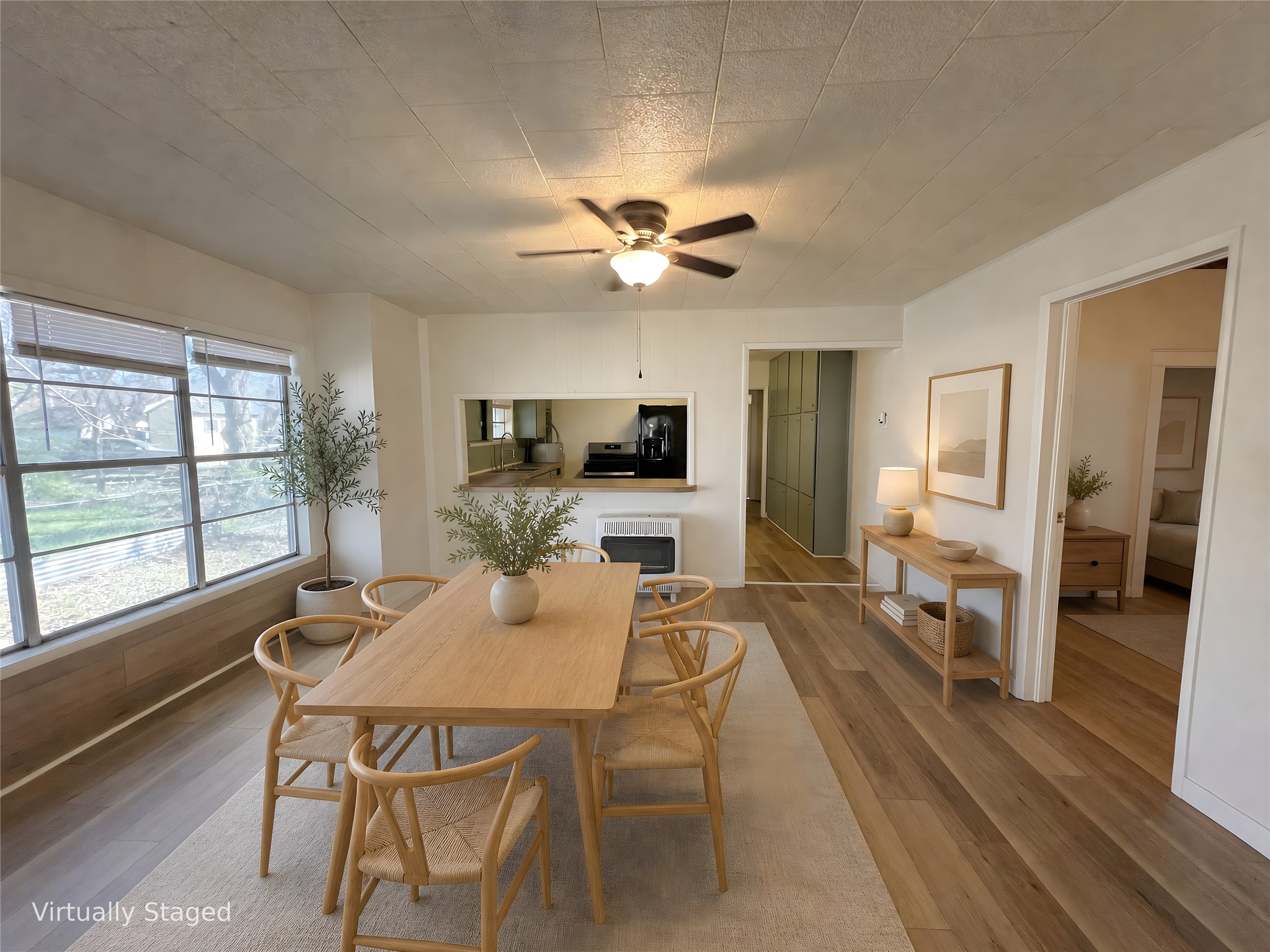 122 Robertson Street Sulphur Springs TX 75482