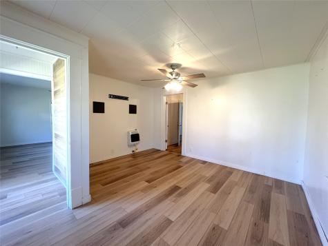 122 Robertson Street Sulphur Springs TX 75482