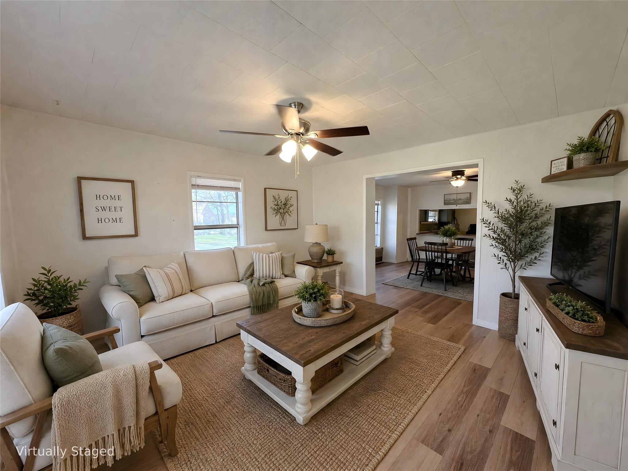 122 Robertson Street Sulphur Springs TX 75482