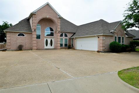 1211 Mallard Way Granbury TX 76048