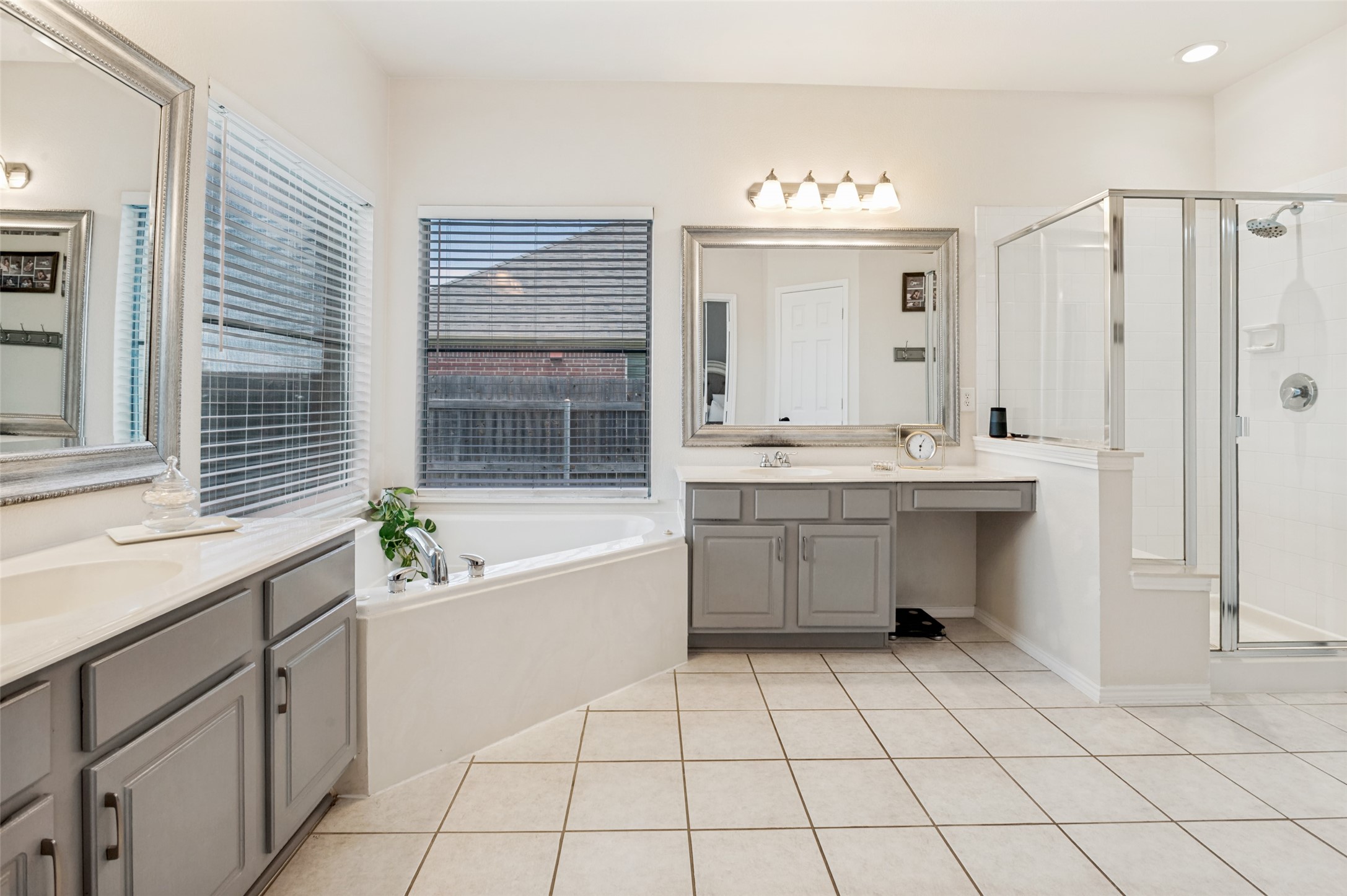 2456 Whispering Breeze Drive Grand Prairie TX 75050