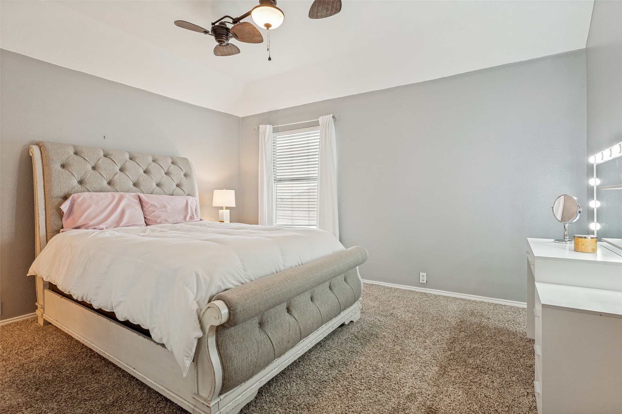 2456 Whispering Breeze Drive Grand Prairie TX 75050