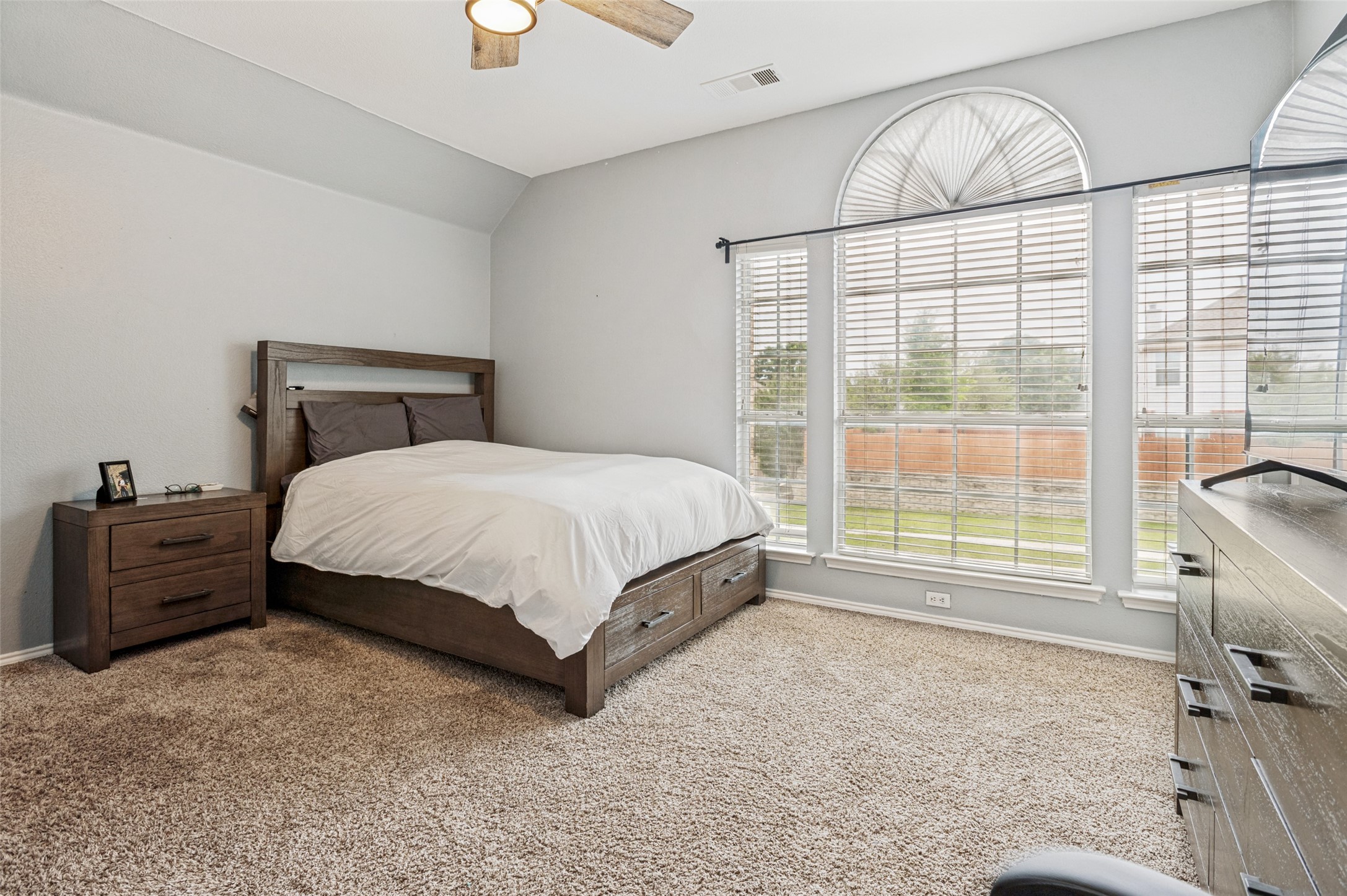 2456 Whispering Breeze Drive Grand Prairie TX 75050