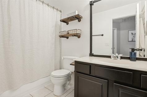 2456 Whispering Breeze Drive Grand Prairie TX 75050