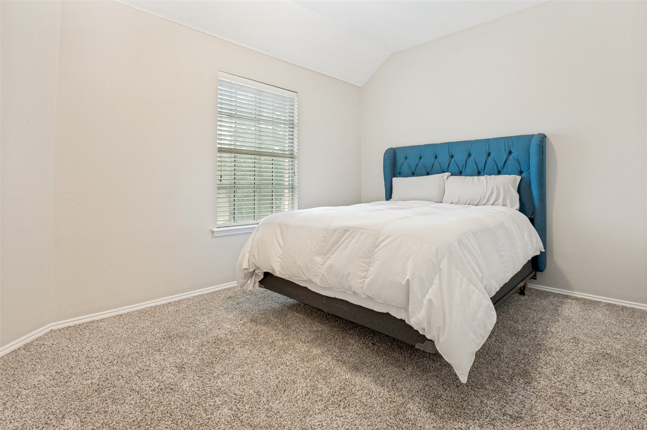 2456 Whispering Breeze Drive Grand Prairie TX 75050