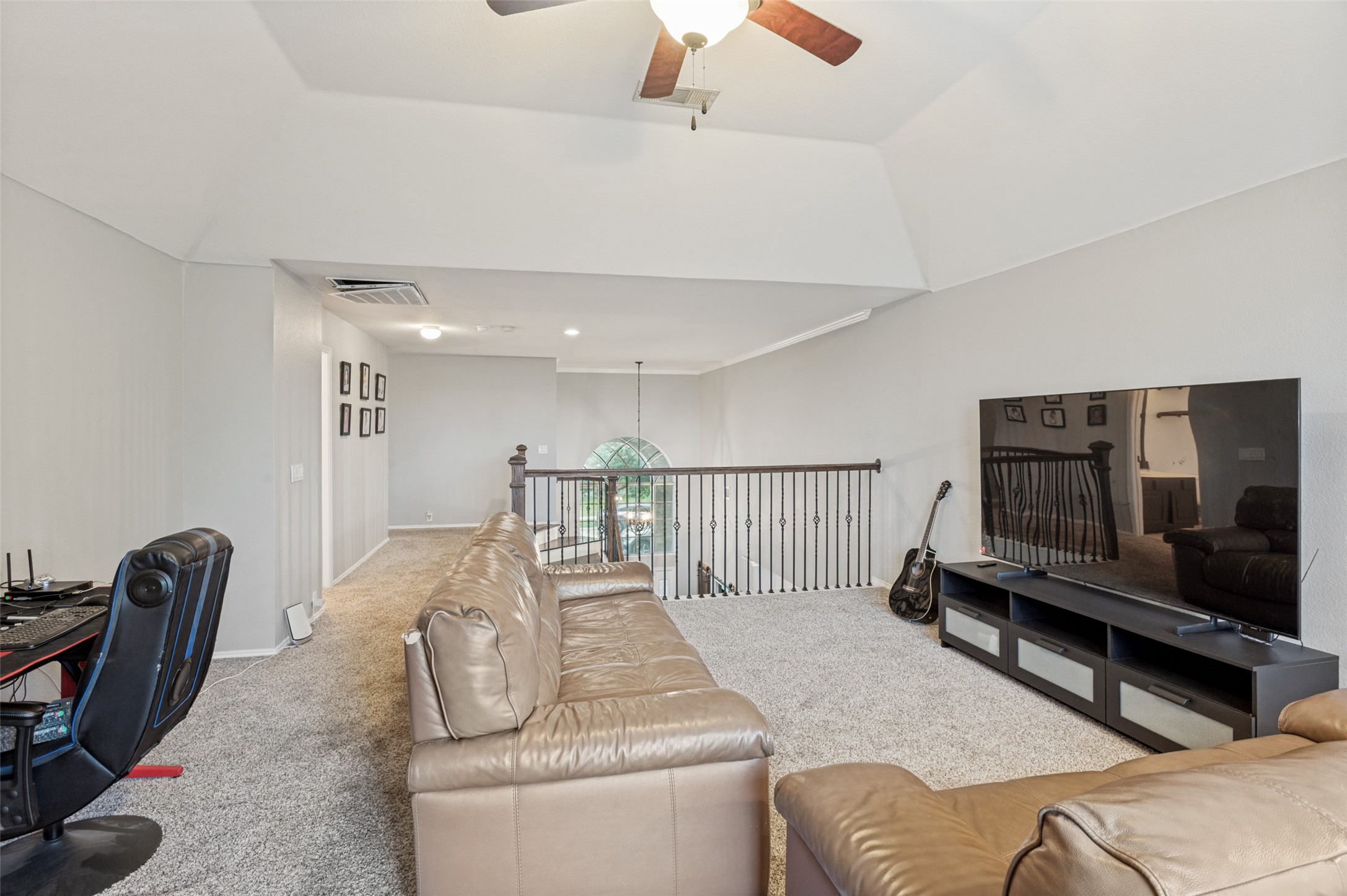 2456 Whispering Breeze Drive Grand Prairie TX 75050