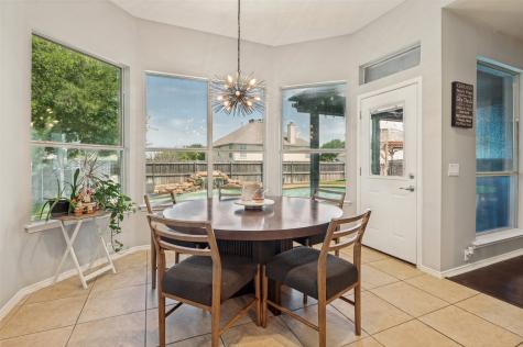 2456 Whispering Breeze Drive Grand Prairie TX 75050
