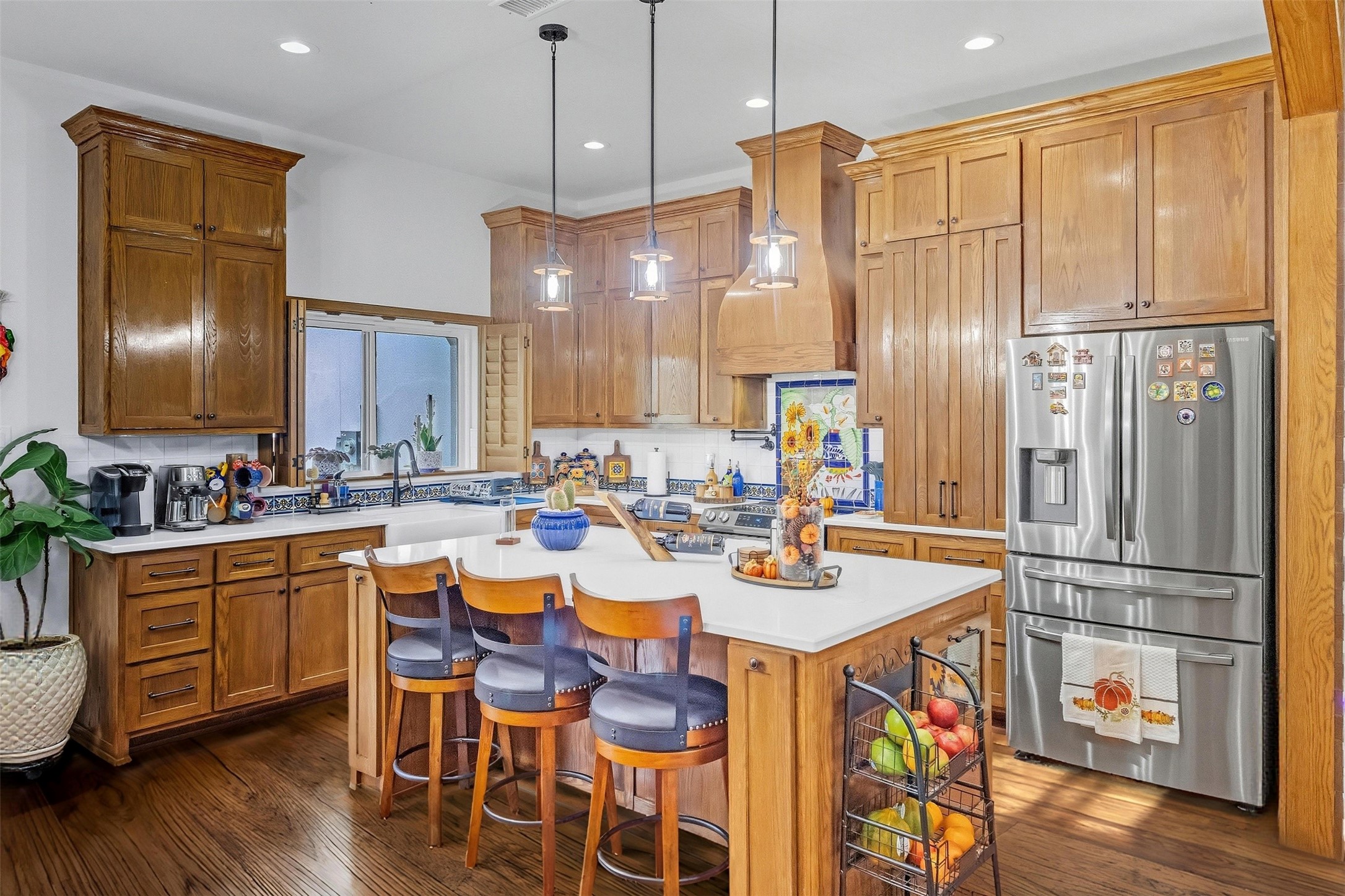 3233 Francisco Bay Drive Kerens TX 75144